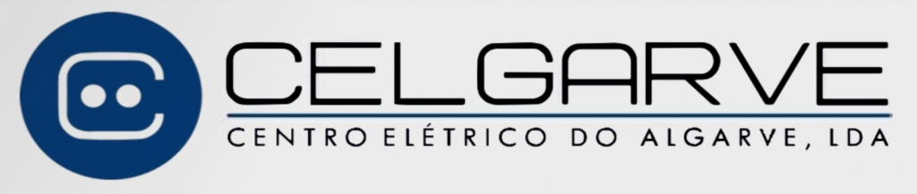 Celgarve - Centro Eléctrico do Algarve, Lda