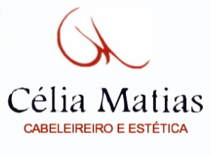 Célia Matias Cabeleireiros e Estética