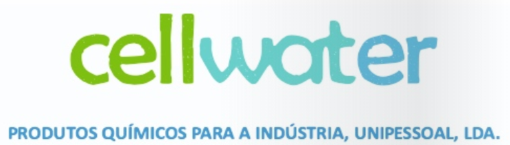 Cellwater - Produtos quimicos para a Industria, Unip. Lda
