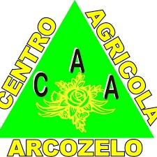 Centro Agrícola Arcozelo