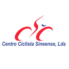 Centro Ciclista Sineense Comércio de Motociclos, Lda