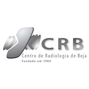 Centro de Radiologia de Beja