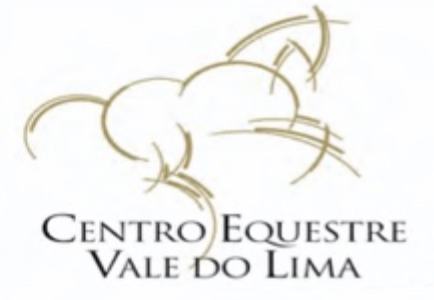 Centro Equestre Vale do Lima - Actividades Equestres & Eventos
