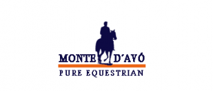 Centro Hípico do Monte d’Avó