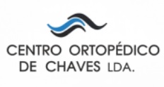 Centro Ortopédico de Chaves, Lda