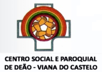 Centro Social e Paroquial de Deão