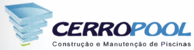 Cerropool - Construção e Manutenção de Piscinas