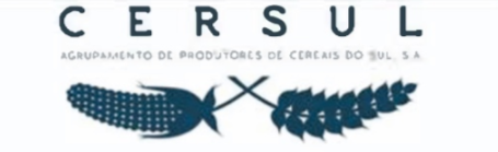 CERSUL