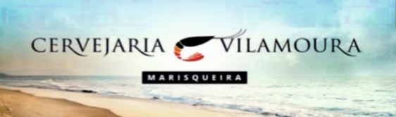 Cervejaria Marisqueira de Vilamoura