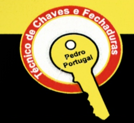 Chaves Rápidas Pedro Portugal Técnico de Chaves e Fechaduras