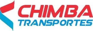 Chimba Transportes, Lda