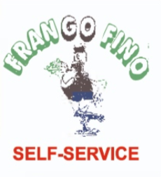 Churrasqueira Frango Fino, Lda