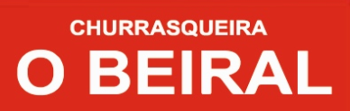 Churrasqueira O Beiral