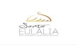 Churrasqueira Santa Eulália