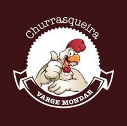 Churrasqueira Varge Mondar