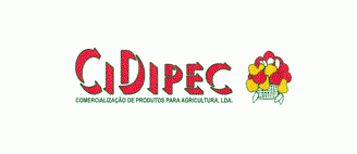 Cidipec - Comércio de Produtos p/ Agricultura, Lda