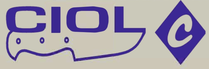Ciol-Cutelarias Industriais do Oeste Lda