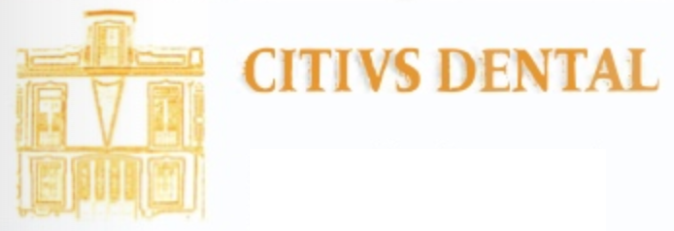 CITIVS Dental Unip, Lda