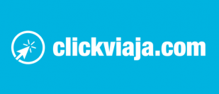 ClickViaja.com