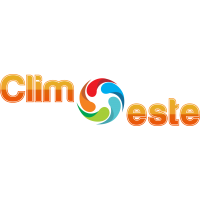 Climoeste - Sistemas de Climatização