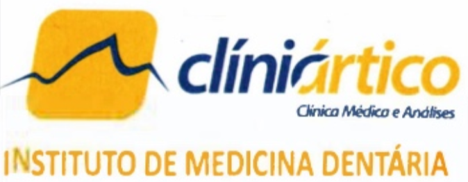 Clíniártico Clínica Médica e Análises