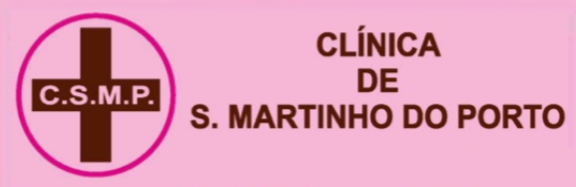 Clínica de São Martinho do Porto, Lda.