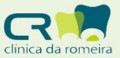 Cliníca Dentária da Romeira