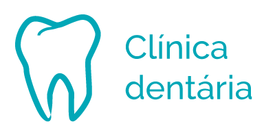 Clinica Dentária Dr. Daniel Lima Elias