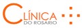 Clínica do Rosário