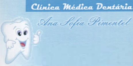 Clínica Médica Dentária