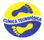Clínica Tecnopédica
