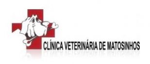 Clínica Veterinária de Matosinhos