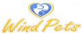 Clínica Veterinária Wind Pets, Lda