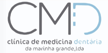 CMD - Clínica Dentária da Marinha Grande