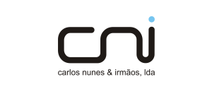 CNI - Carlos Nunes & Irmãos, Lda