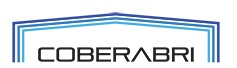 Coberabri - Fábrica de Estruturas de Alumínio, Unipessoal Lda
