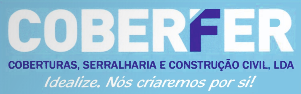 Coberfer Construções, S.A.