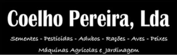 Coelho Pereira, Lda