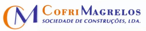 Cofrimagrelos Sociedade de Construções, Lda