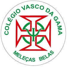 Colégio Vasco da Gama