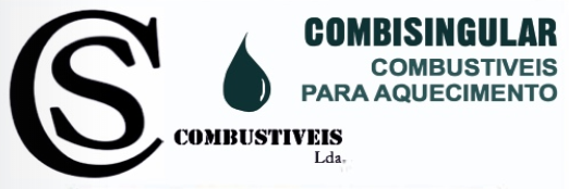 Combisingular - Combustíveis para Aquecimento