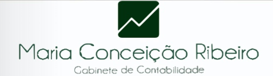 Conceição Lebre Soc. Unip. Lda