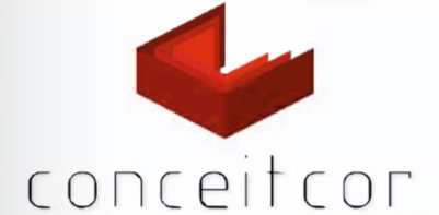 Conceitcor - Comércio de Tintas, Lda