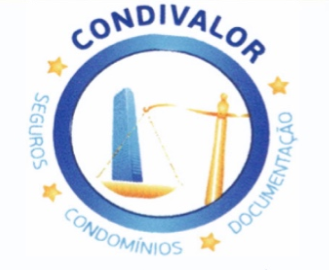 Condivalor Administração de Condomínios Seguros - Documentação