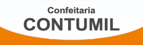 Confeitaria Contumil