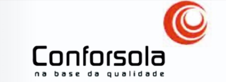 Conforsola - Componentes para Calçado, Unipessoal, Lda