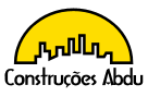 Const. ABDU Unipessoal,Lda