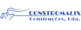 Constromalix - Construções, Lda.