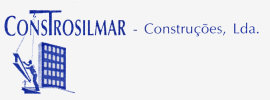 Constrosilmar - Construções, Lda.