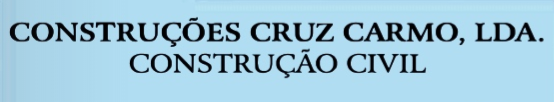 Construções Cruz Carmo, Lda